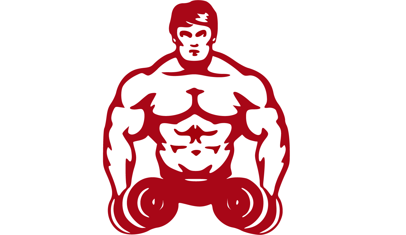 Aaryan's Fitness Center