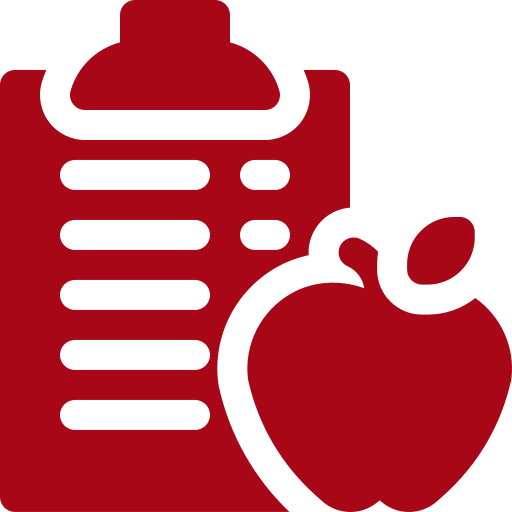 Healthy Nutrition